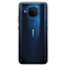 گوشی موبایل نوکیا مدل Nokia 5.4 دو سیم کارت ظرفیت 128 گیگابایت و رم 4 گیگابایت
